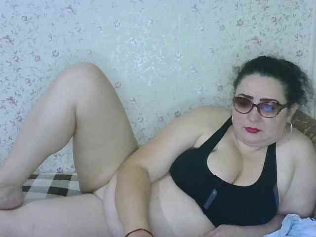 youdream_38 webcam