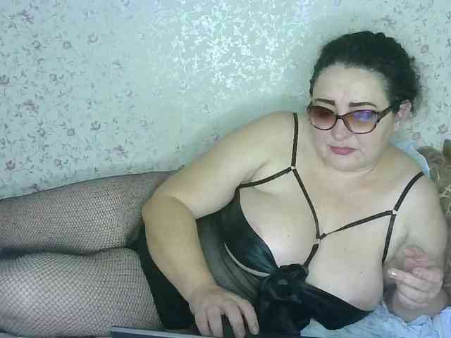 youdream_38 webcam