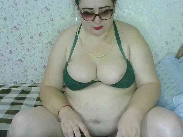 youdream_38 webcam
