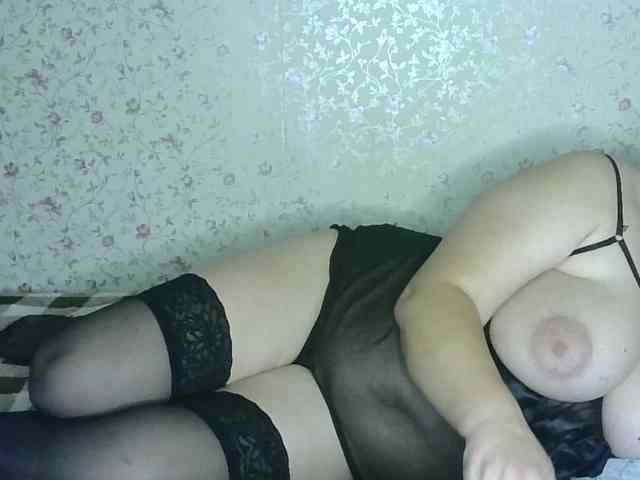 youdream_38 webcam
