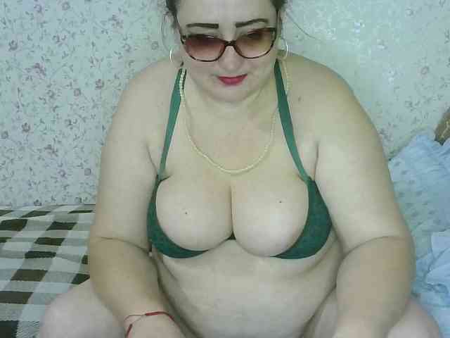 youdream_38 webcam
