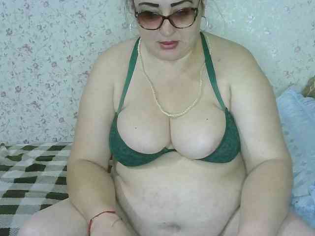 youdream_38 webcam