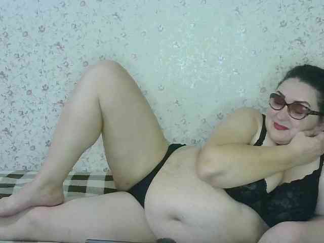 youdream_38 webcam