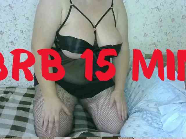 youdream_38 webcam
