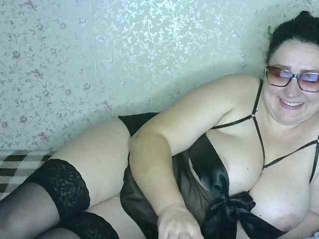 youdream_38 webcam