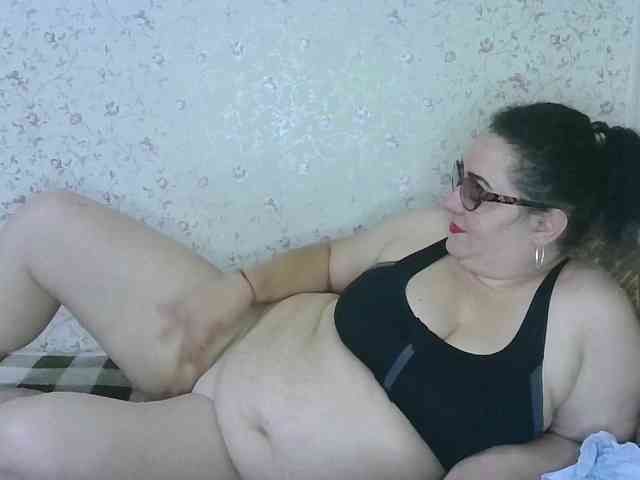 youdream_38 webcam