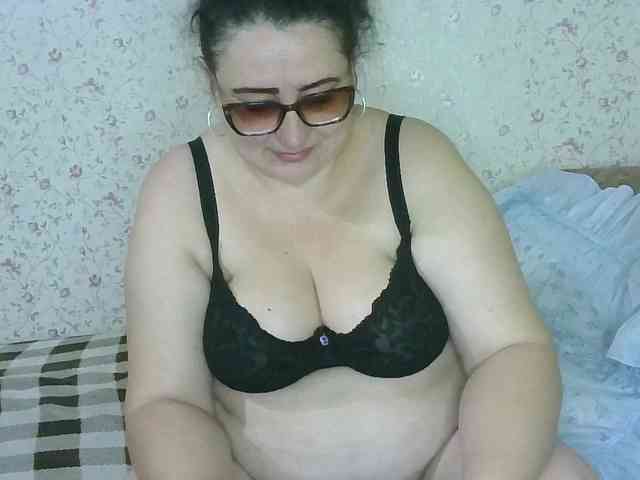 youdreamkatya Live Webcam on BongaCams