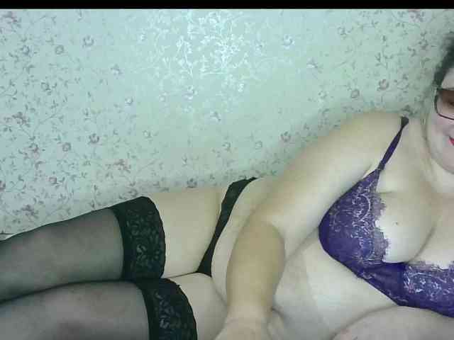 youdream_38 webcam