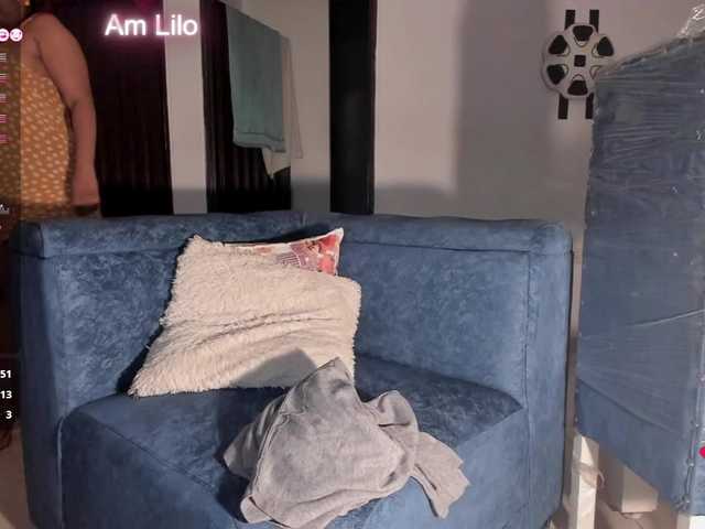  lilotorontoo chat room