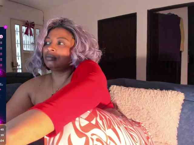 lilotorontoo lilotorontoo