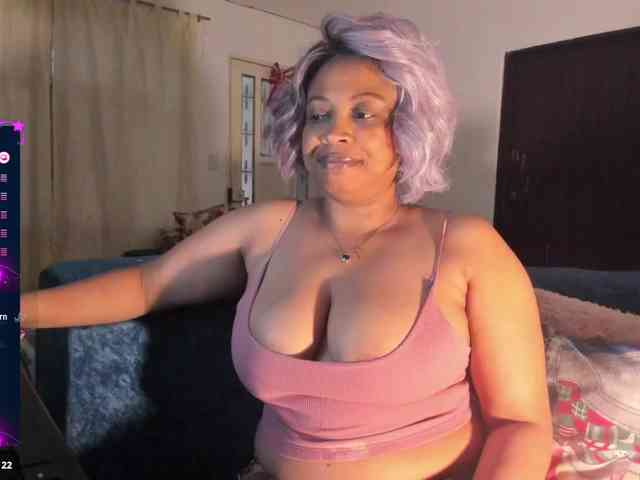 lilotorontoo lilotorontoo