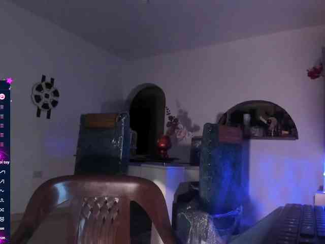 lilotorontoo lilotorontoo