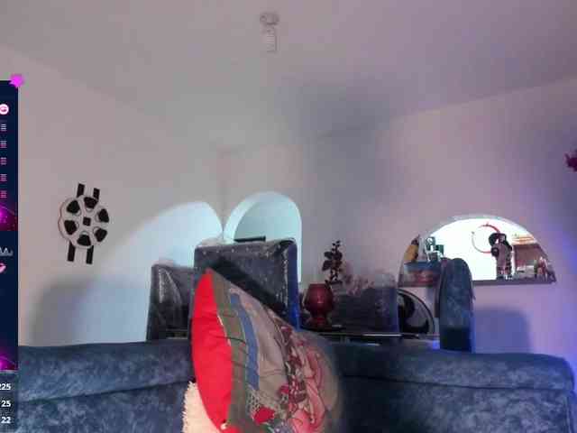 lilotorontoo lilotorontoo