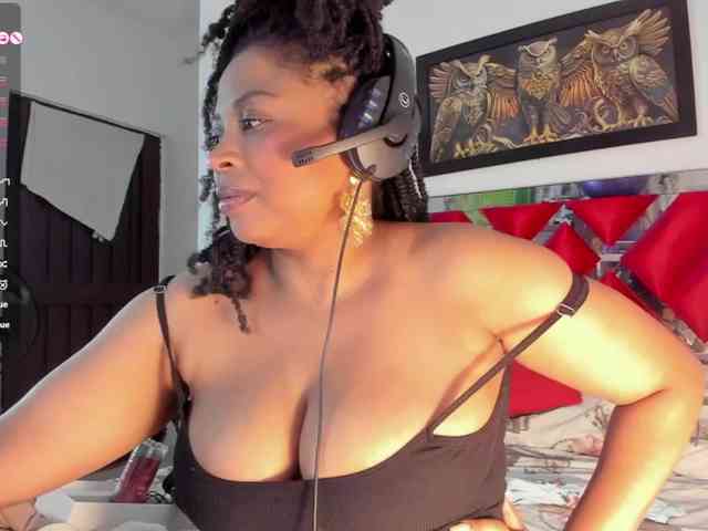 lilotorontoo lilotorontoo