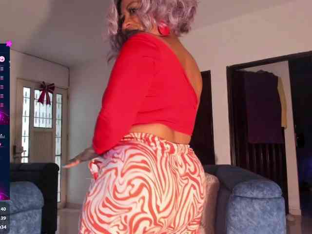 lilotorontoo lilotorontoo