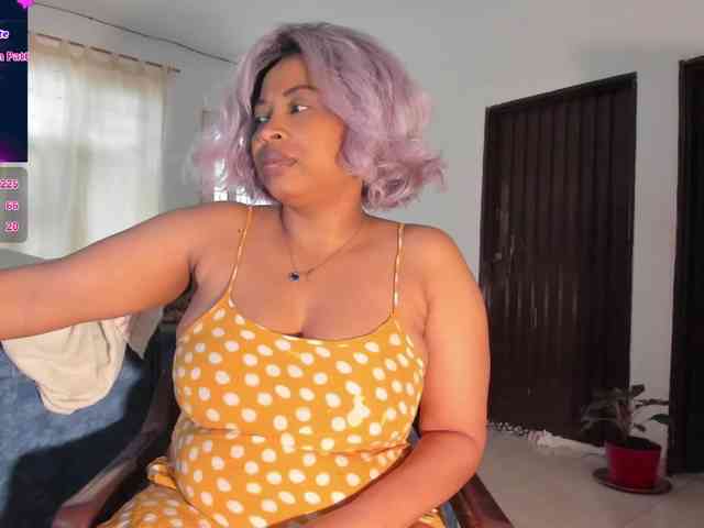 lilotorontoo lilotorontoo