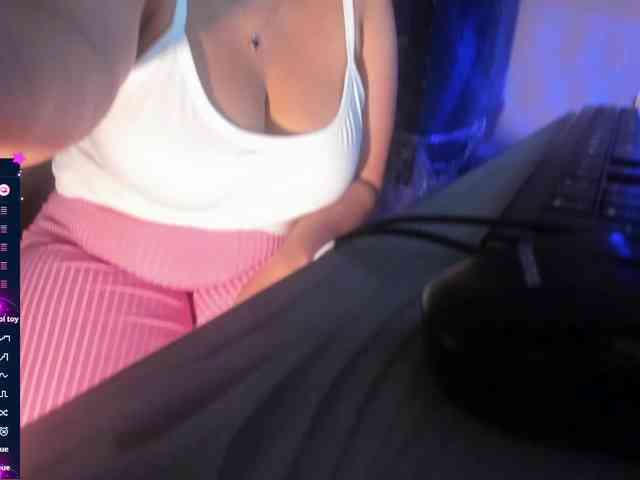 lilotorontoo lilotorontoo