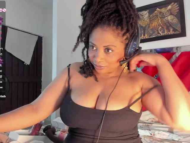 lilotorontoo lilotorontoo