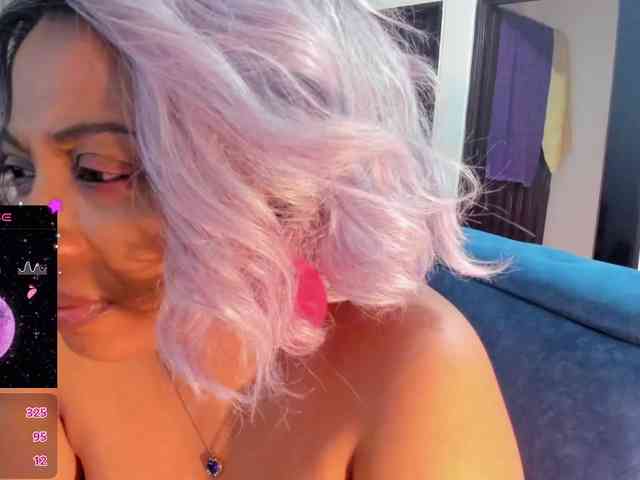 lilotorontoo lilotorontoo