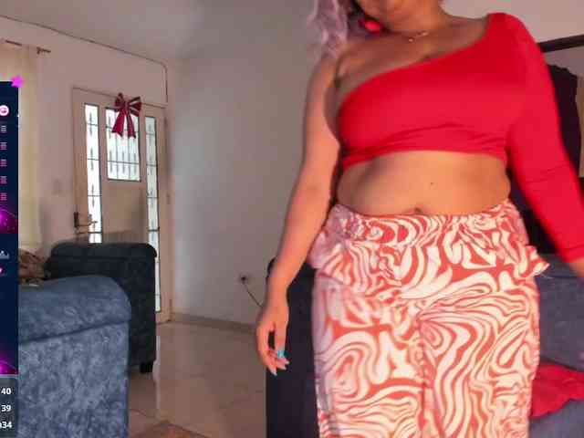 lilotorontoo lilotorontoo