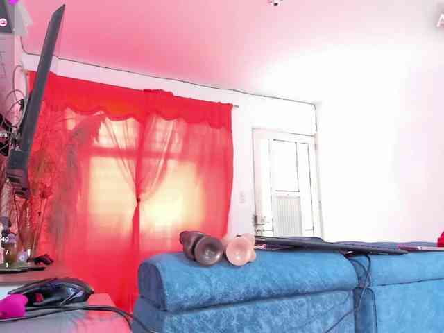 lilotorontoo webcam