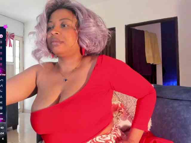 lilotorontoo lilotorontoo