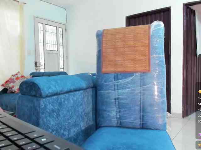 lilotorontoo lilotorontoo