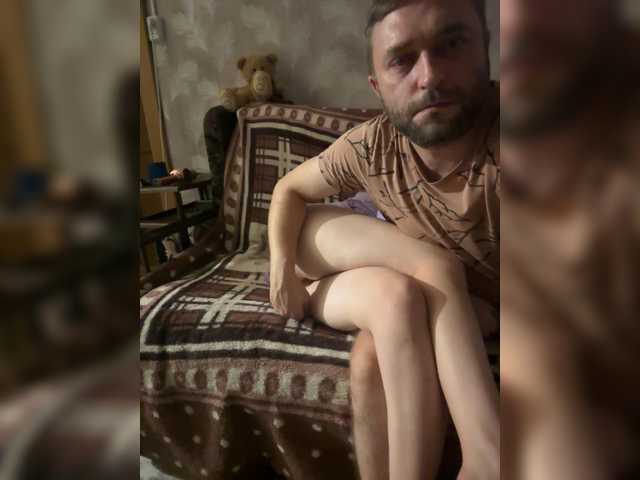 Denis-AnnaGG