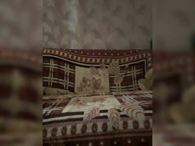 Denis-AnnaGG
