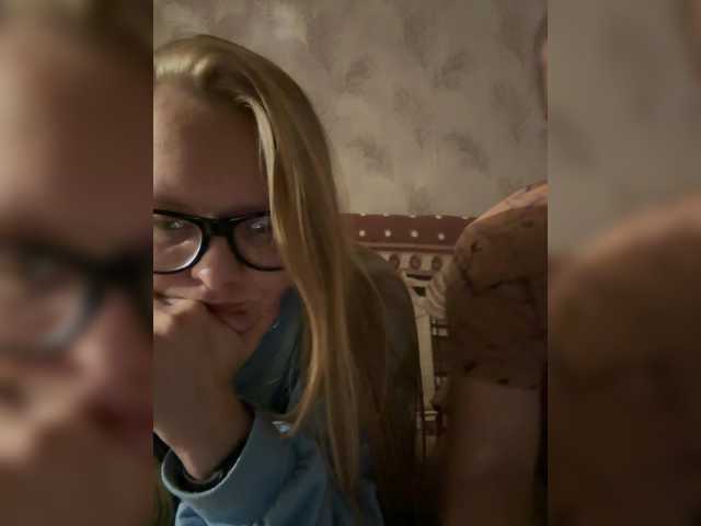 Denis-AnnaGG