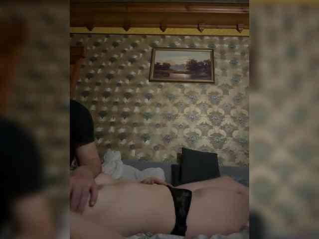 Denis1290-1 Live Webcam on BongaCams