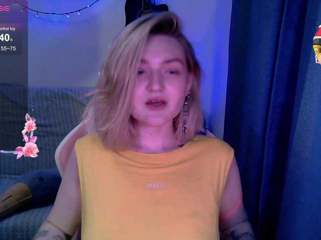 cutepie33 Porn