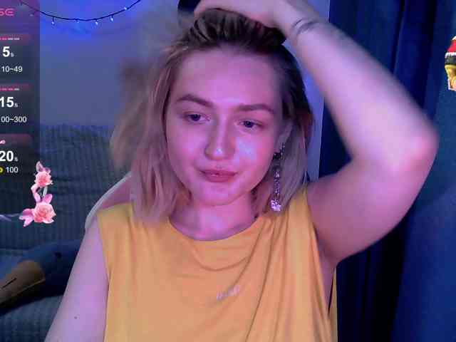 cutepie33