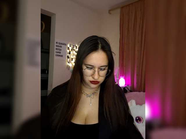 AlexMystique Porn