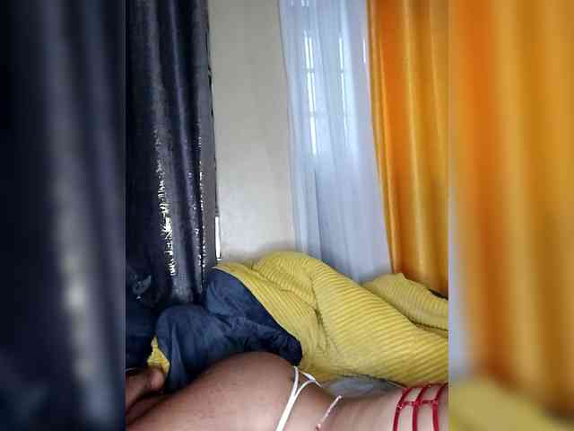 Mistressbecky01 Live Webcam on BongaCams Mistressbecky01 Live Webcam on BongaCams