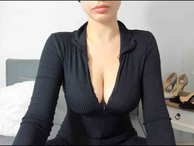 free chat sex CarleighNaughty
