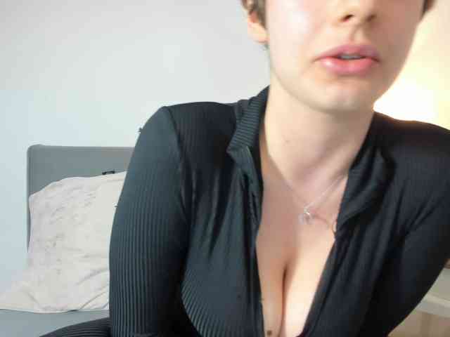 CarleighNaughty