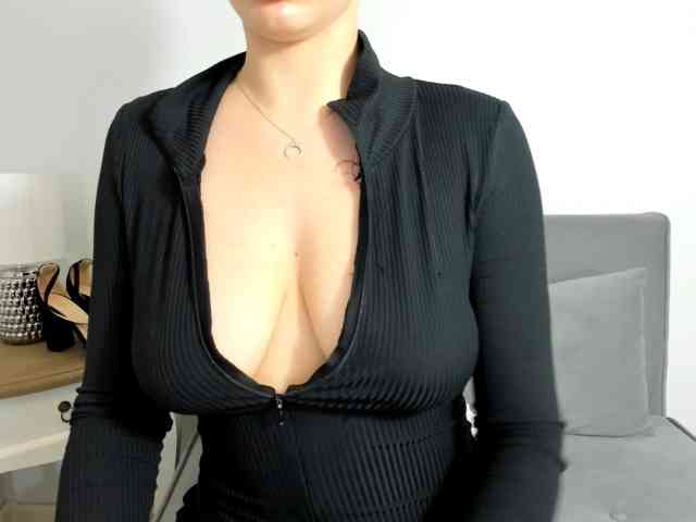 CarleighNaughty