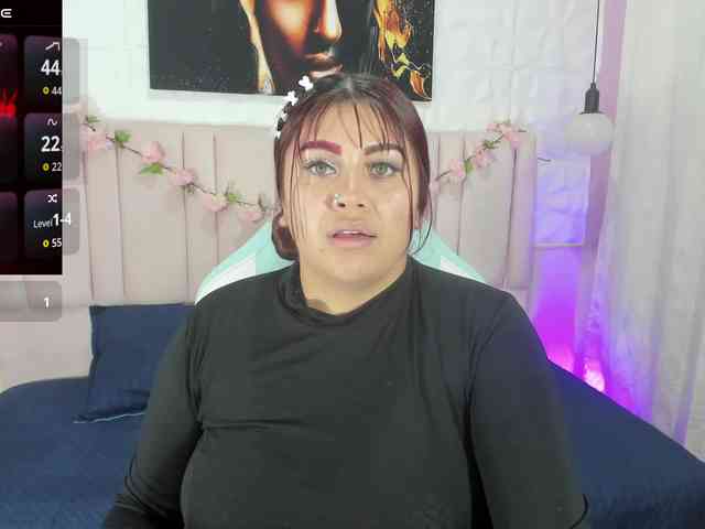 carlota-saenz