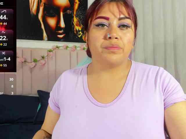 carlota-saenz