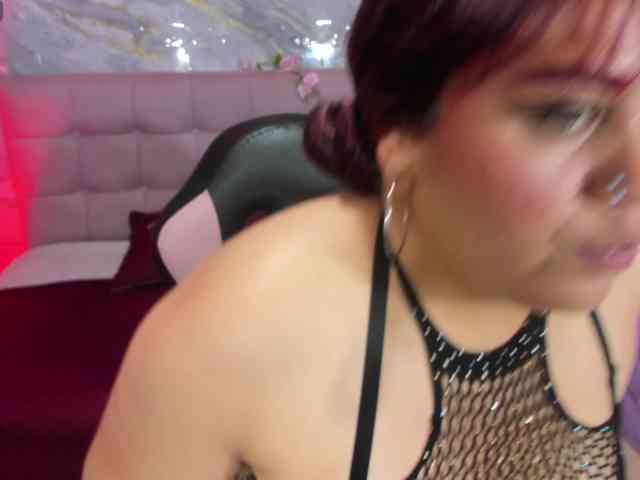 carlota-saenz webcam