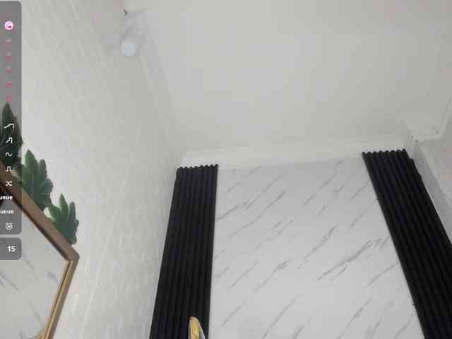 XErick Live Webcam on BongaCams XErick Live Webcam on BongaCams