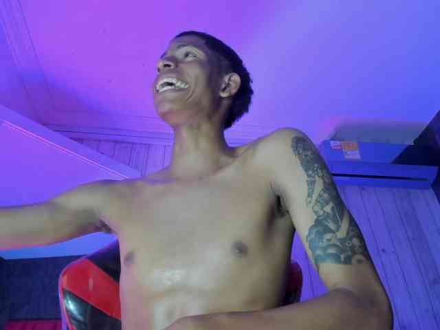 XErick