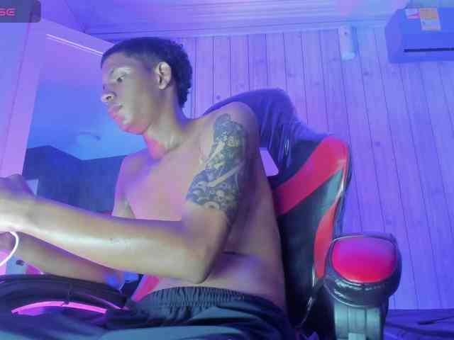 XErick