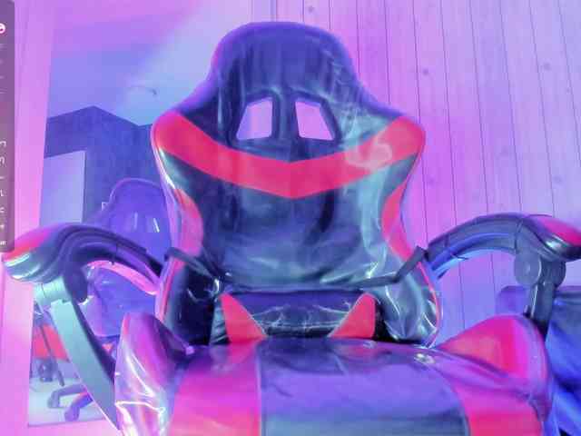 XErick