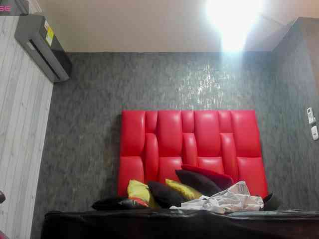 XErick