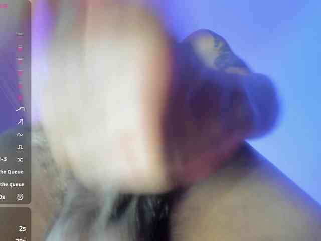 XErick