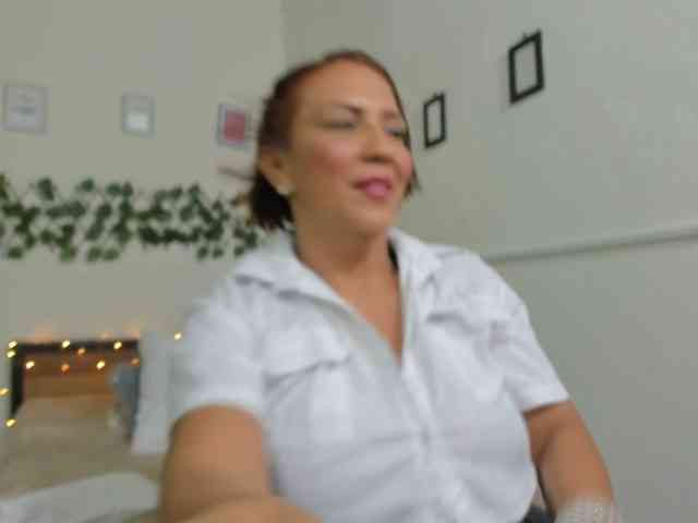 cristaluna cristaluna