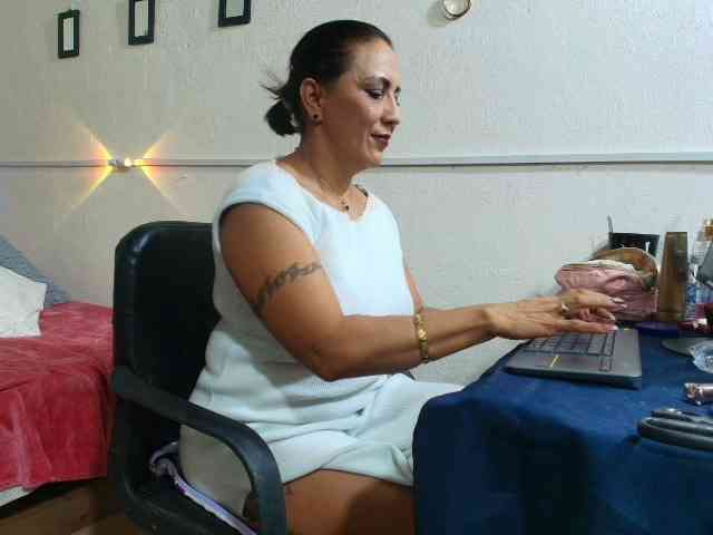 cristaluna cristaluna