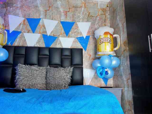 valentina-latina Live Webcam on BongaCams valentina-latina Live Webcam on BongaCams